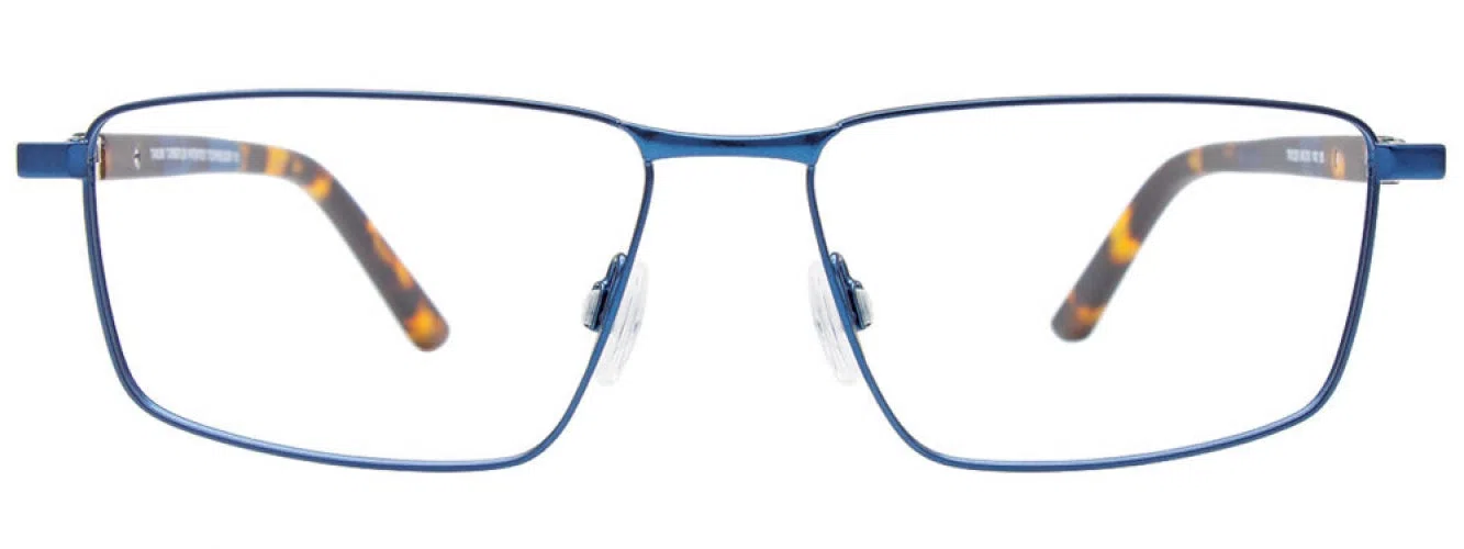 Takumi TK1235 Eyeglasses - view 9